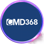 CMD368