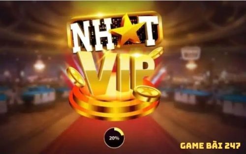 Nhất Vip Cổng game Nhất Vip thuộc sở hữu của tập đoàn giải trí Suncity