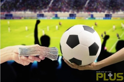 battiso-a5 lưu ý cần tránh khi bắt tỉ số bóng đá