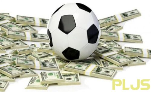 diendan-a2 cá độ bóng đá