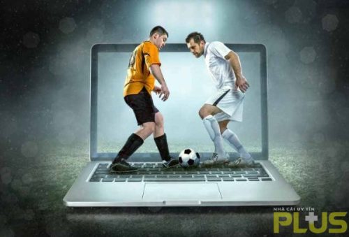 keo-handicap-a3 cách chơi kèo handicap