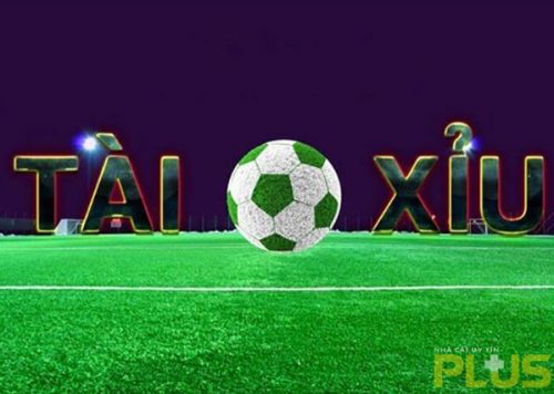 taixiu-a2 kèo tài xỉu nửa trận