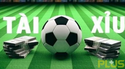 taixiu-a3 cách đánh tài xỉu hiệp 1