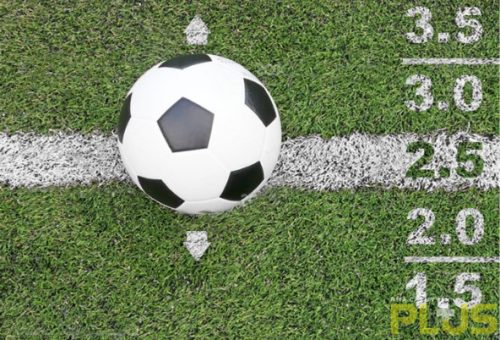 taixiu-a2 tỉ lệ cược tài xỉu