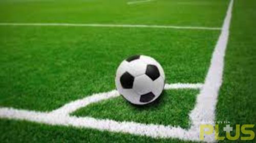 taixiu-a4 kinh nghiệm đánh tài xỉu trong bóng đá