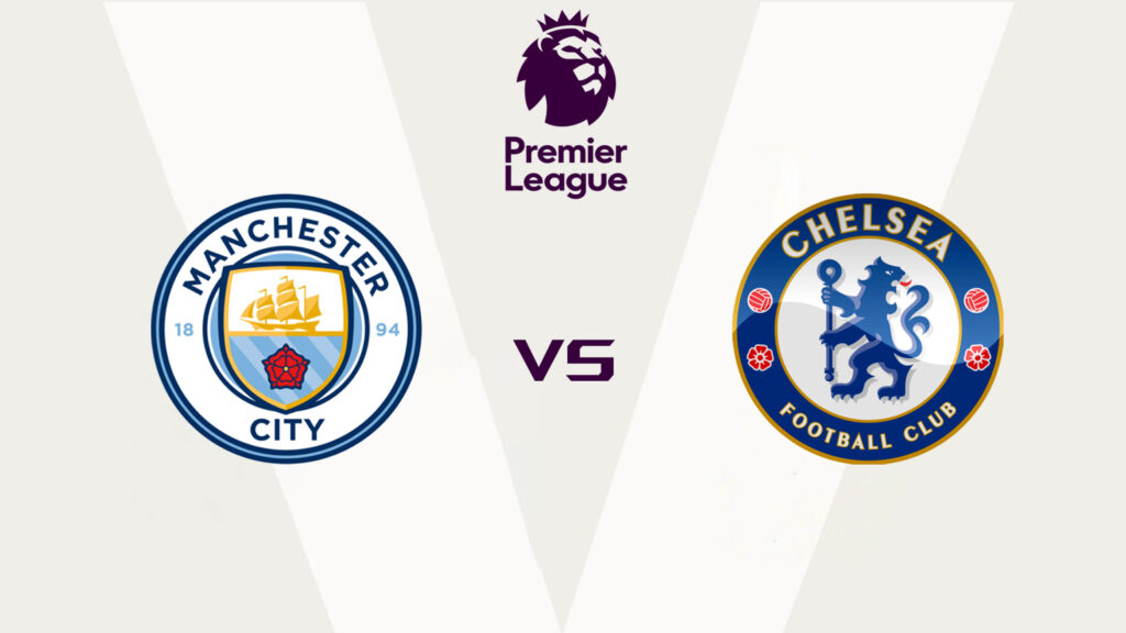 Mancity vs Chelsea 21/05