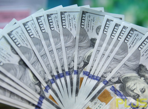 Tiem-luc-tai-chinh-manh