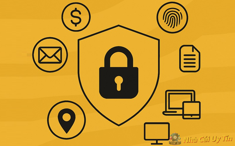 Bảo Mật Thông Tin Bảo Mật Thông Tin