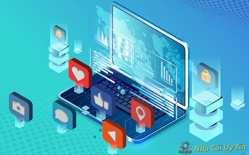 Phạm Vi Thu Thập Dữ Liệu