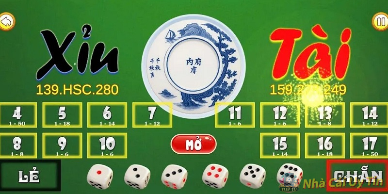 Áp dụng phương pháp gấp thếp