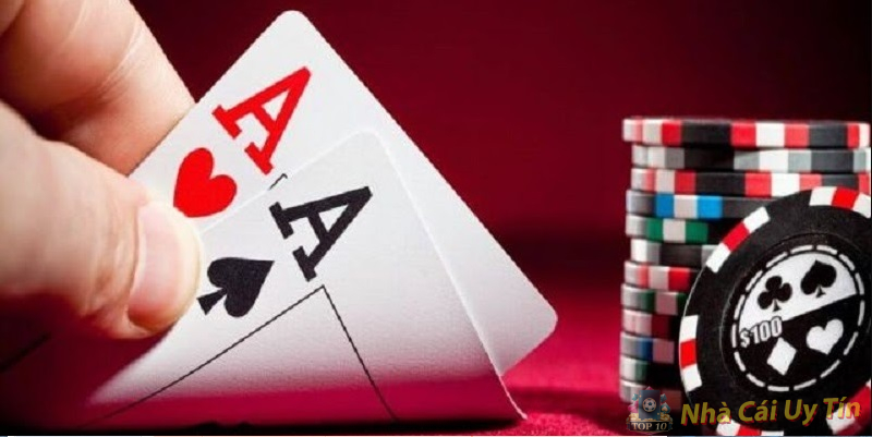 Bài xì dách là gì?