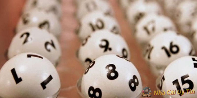 Bộ số trong lô đề là gì?