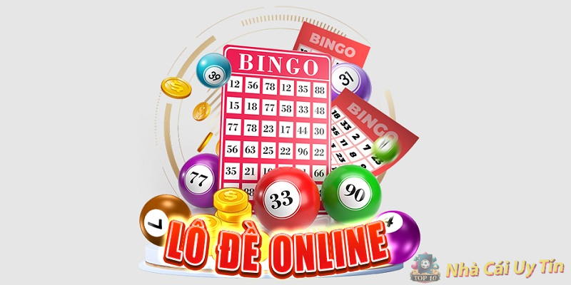 Bộ số xếp theo Tổng