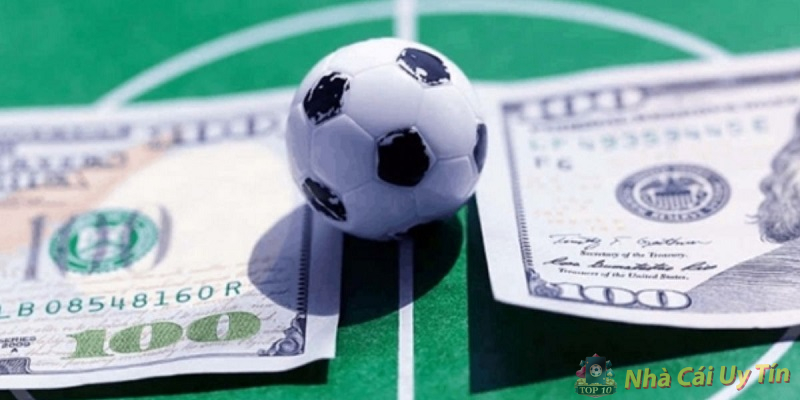 Cá độ bóng đá là gì?