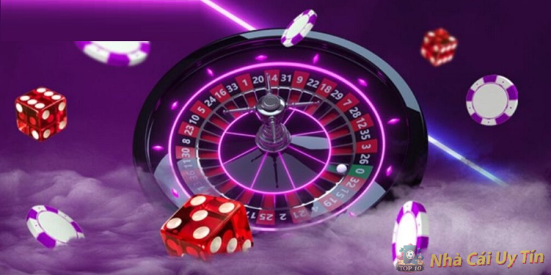 Cảm nhận khách quan