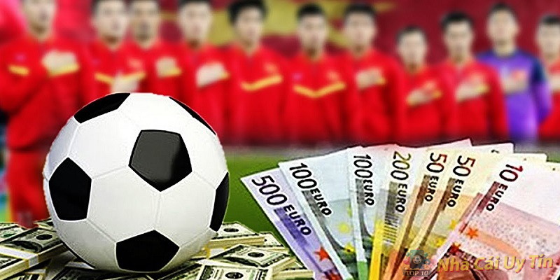 Chọn diễn đàn uy tín để gia nhập Chọn diễn đàn uy tín để gia nhập