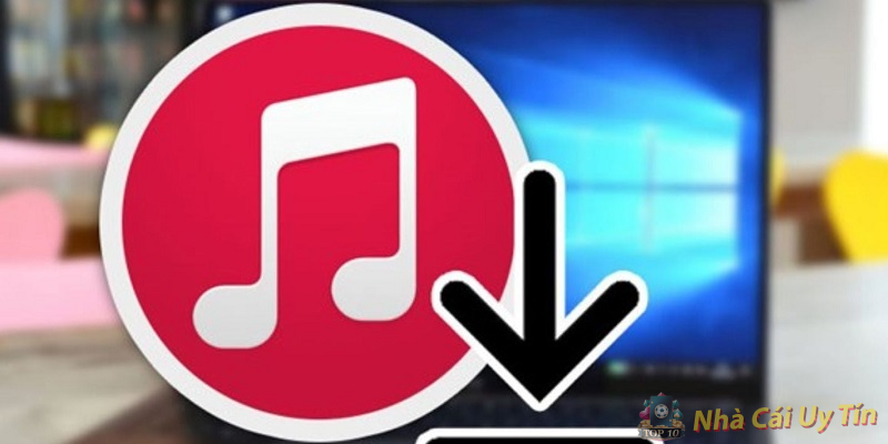 Chọn nhà cái nhạc nền nhỏ