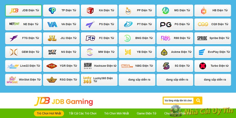 Đa dạng sản phẩm với hơn 500 chủ đề