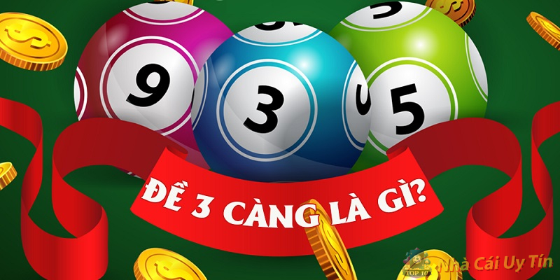 Đánh ba càng hết bao nhiêu tiền?