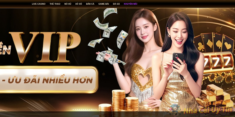 Đánh giá độ tin cậy của AE88