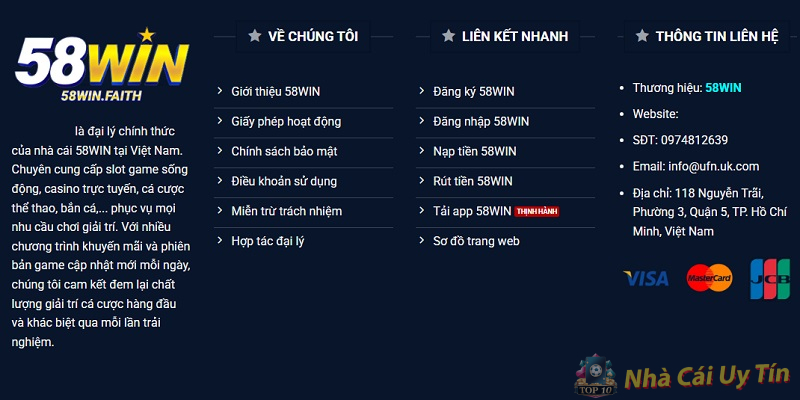Đánh giá độ tin cậy