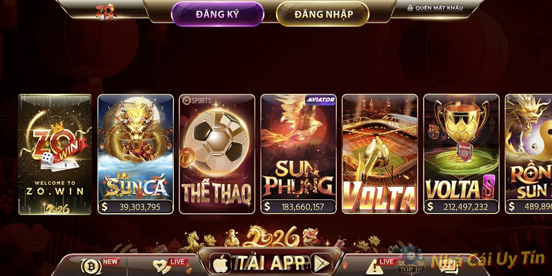 Đánh giá hệ sinh thái trò chơi