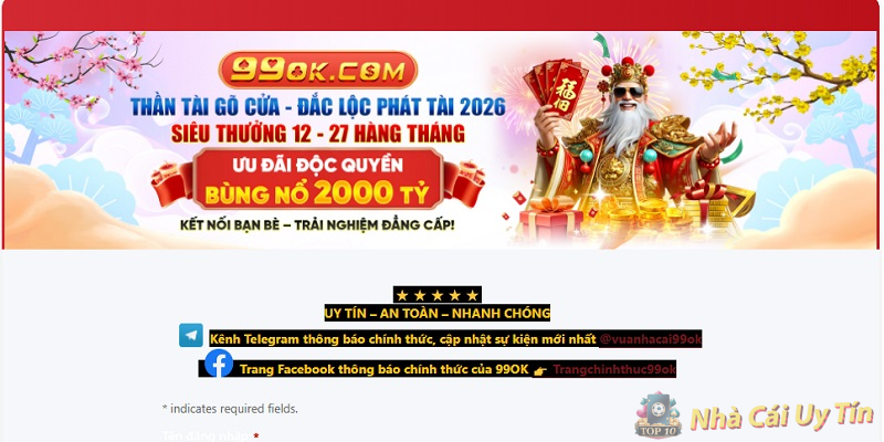 Dịch vụ CSKH chuẩn 5 sao