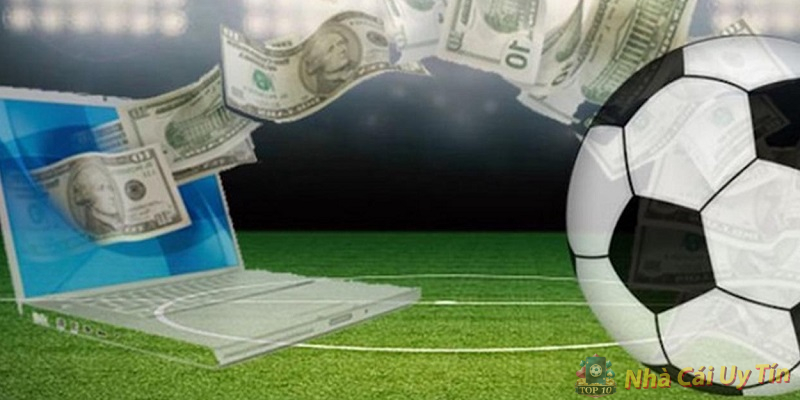 Điều kiện bắt buộc khi tạo tài khoản cá độ bóng đá