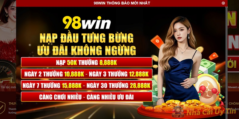 Giải trí có trách nhiệm