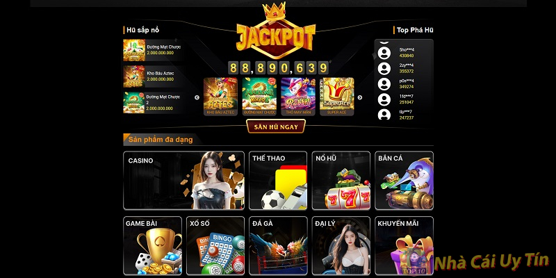 Giao diện & Trải nghiệm