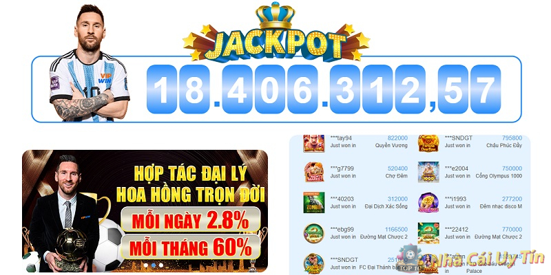 Giao diện thiết kế thân thiện, tinh tế