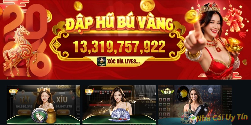 Giới thiệu chung về W88