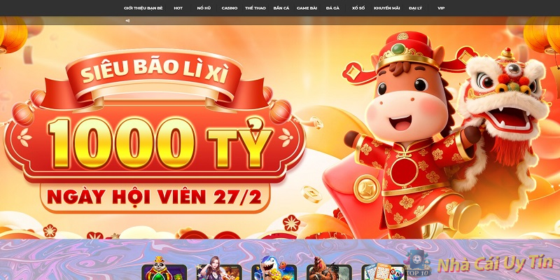 Giới thiệu về VN123