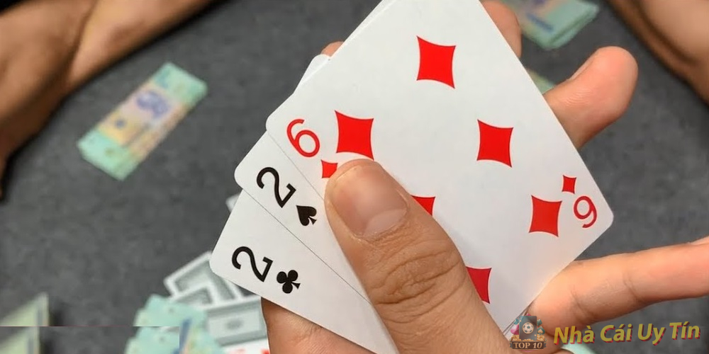 Hướng dẫn cách nặn bài 3 cây