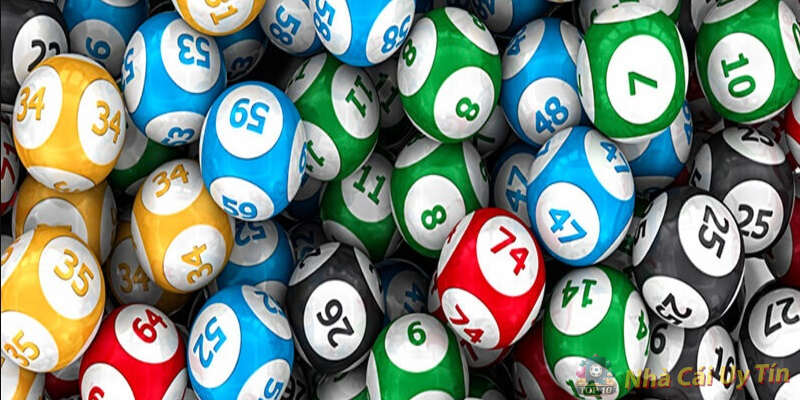 Hướng dẫn tạo dàn đề 50 số nuôi khung 3 ngày