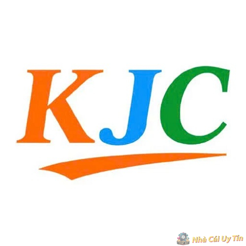 KJC