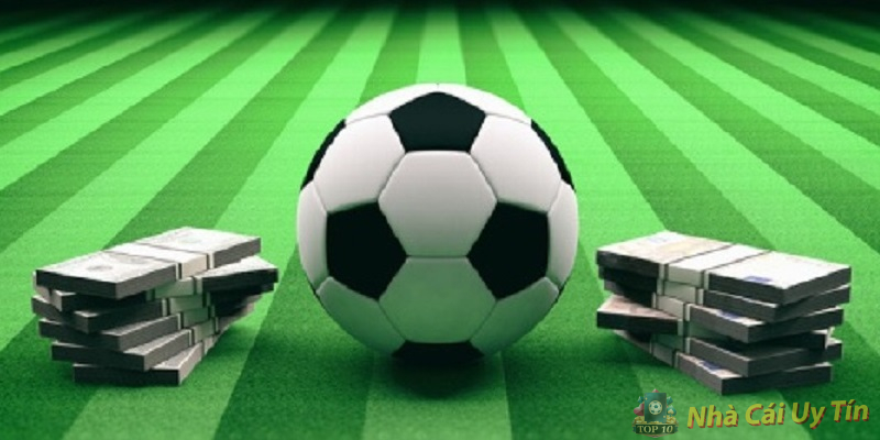 Kèo 1/4 nghĩa là gì?