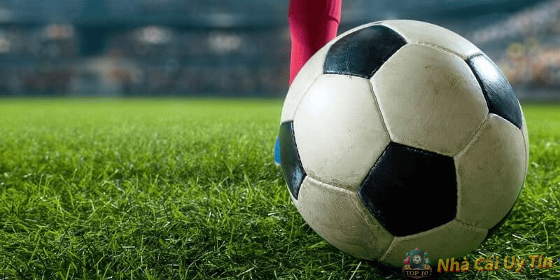 Kèo Bóng Đá Trong Cá Độ Nghĩa Là Gì?