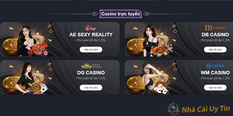 Kho game cá cược đình đám Kho game cá cược đình đám