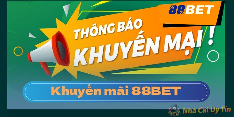 Khuyến mãi hấp dẫn