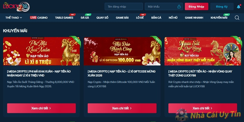 Khuyến mãi hoàn trả khác biệt