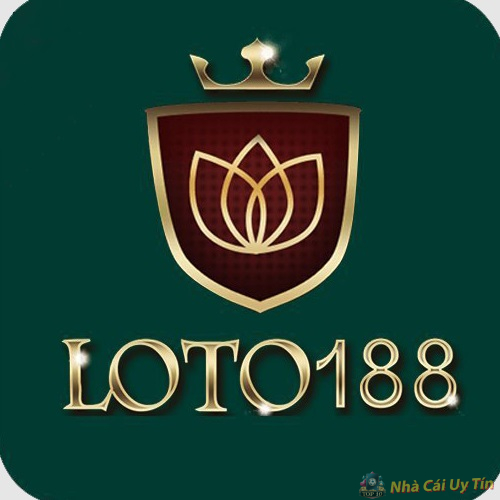 LOTO188