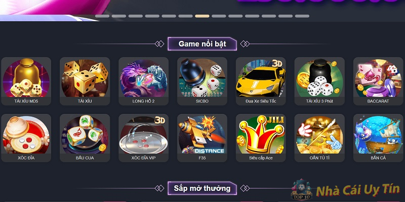 Nâng tầm trải nghiệm cá cược Nâng tầm trải nghiệm cá cược