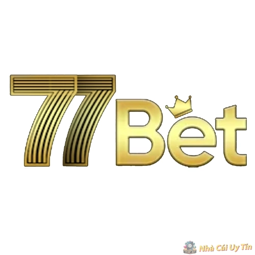 Nhà cái 77Bet