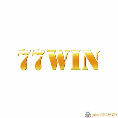 Nhà cái 77WIN