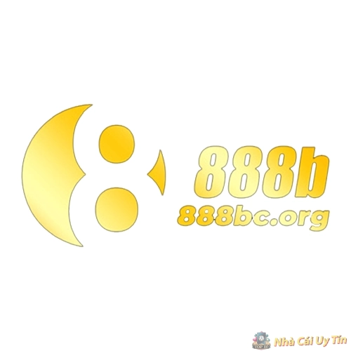 Nhà cái 888b