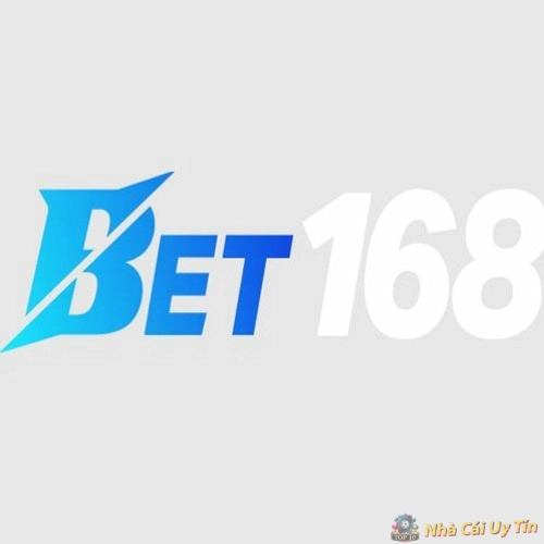 Nhà cái Bet168