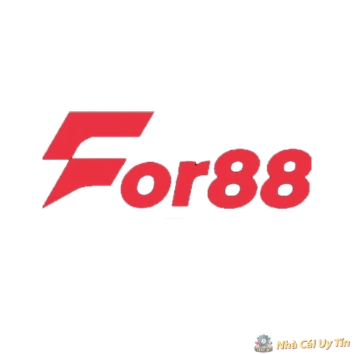 Nhà cái For88