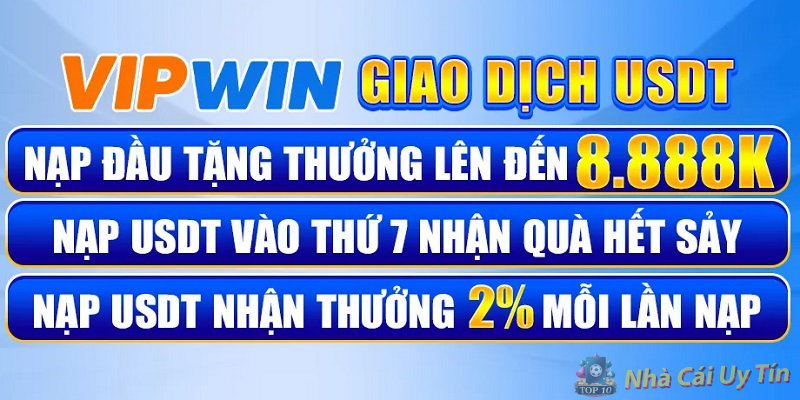 Nhà cái có khuyến mãi cao nhất năm 2026 - W88