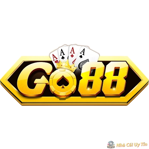 Nhà cái go88